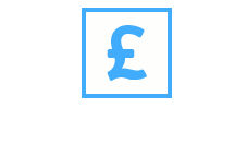 The Wage Shop