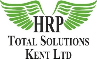 HRP Total Solutions – Case Study